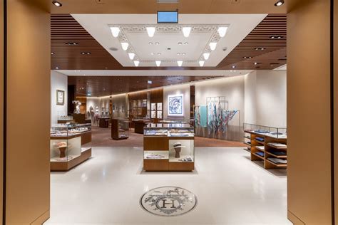 hermes shop wiesenstraße frankfurt|Hermes germany online shop.